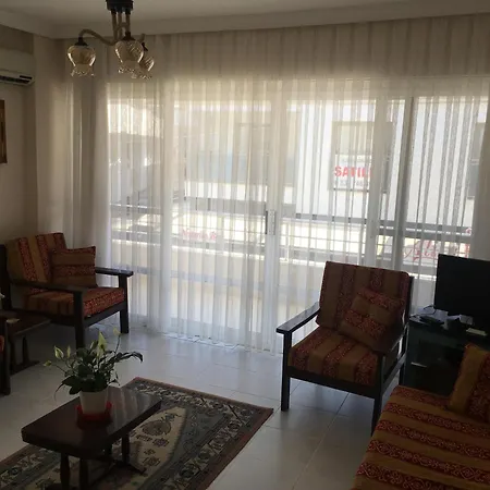 Cavide Hanim Didim